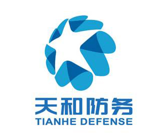 Tianhe